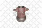 83-02209-SX Муфта сцепления (подшипник выжимной) 1633S 422954 Stellox