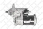 88-02008-SX Стартер 24В 5,5кВт z=10 IVECO190 E 38 12.9(Cursor)[F3BE0681G]08.2000- IVECO190 E 39 10.3[F3AE0681E]11.1999- IVECO190 E 39 10 IVECO Cityclass (1997-202 Stellox
