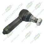 84-34133-SX Наконечник рулевой тяги левый C=30 М30х1,5/М24х1,5 L=150 RVI Kerax /DXi 11/13 RVI Kerax (2000-2020), VOLVO LCV (1970-2020) Stellox