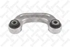 56-00134-SX Тяга стабилизатора переднего Audi A6 all 04>/ A8 all 02> Stellox