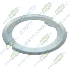 89-01426-SX Шайба стопорная 6х2 внутр выступ; Scania 2/3 Series; 4 Series; P/G/R/T Series; Scania Bus SCANIA N Bus (2004-2020) Stellox