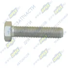 89-00646-SX Болт ГОСТ-7798 М14х60х2 Р=58 К=21 карданного вала IVECO Stellox