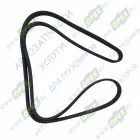 09-01550-SX Ремень поликлиновой 9PK1550\FRL Stellox