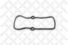 81-11337-SX Прокладка клапанной крышки резиновая OM501/502; (х6/х8); Actros MB Accelo (2003-2020) Stellox