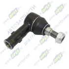 51-00211A-SX Наконечник рулевой тяги правый C=18 Рвнутр=М16х1,5/М14х1,5 L=80 MB Vito (1996-2020) Stellox