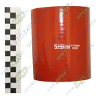 81-11140-SX Шланг (патрубок) ф100х110 L=130 интеркулера F 90 MAN Bus (1970-2020) MAN Bus (1970-2020) Stellox