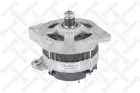 88-02343-SX Генератор 24V 40А RENAULT TRUCK G210 1983-1990 MIDS 06.20.30N \ RENAULT TRUCK G290 1985-1989 MIDR620x45 \ RENAULT TRUCK JN80 1982-1984 RVI LCV (1970-2 Stellox