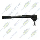 51-03361A-SX Наконечник рулевой тяги правый C=12 Рвнутр=М14х1,5/М10х1,25 L=210 Renault Traffic 01> NISSAN NV300 20016-/ NISSAN RVI Traffic (2009-2020) Stellox