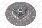 83-03530-SX Диск сцепления RVI ?430 мм / Z:20 IRISBUS ARES ILIADE OBRADORE RENAULT TRUCKS Ares-Bus C MAGNUM RVI LCV (1970-2020) Stellox