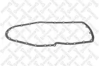 81-07826-SX Прокладка КПП SCANIA T Truck (2003-2020) Stellox