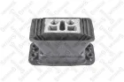 83-07218-SX Опора двигателя MB M18x1.5/M14x1.5 MB Accelo (2003-2020) Stellox