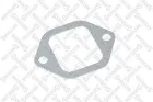81-65155-SX Прокладка коллектора выпуск 6x/8x10x \MB OM401-9/421-4/441-9 Stellox
