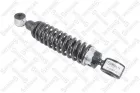 87-03437-SX Амортизатор кабины с пружиной (372/426 32x46 20x46 O/O) IVECO Strallis IVECO Stralis (2002-2007) Stellox