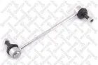 56-03098-SX Тяга стабилизатора; VW Multivan, Caravelle, Transporter T5 Stellox