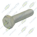 89-00646-SX Болт ГОСТ-7798 М14х60х2 Р=58 К=21 карданного вала IVECO Stellox