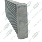 82-05020-SX Радиатор отопителя 4-ser. (96-), P,G,R,T ser. (04-) Stellox