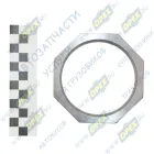 89-02089-SX Гайка С/И М80х2 h=11 К=95 балансира SCANIA SCANIA T Truck (2003-2020) Stellox