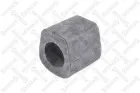 84-12677-SX Втулка стабилизатора переднего! 32х48х52 (р)\ MB 207-210/407-410 Stellox