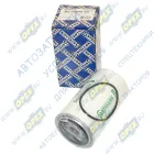 82-20540-SX Фильтр топливный сепаратор A=93 H=174 G=1-14 UNS без колбы КамАЗ-4308 (дв.Cummins B5.9); WK 940/36 x Stellox