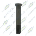 85-18481-SX Болт С/И М22x120х1,5 Р=40 круглая головка с лыской колесный задн. Iveco Eurotech IVECO Eurocargo Stellox