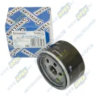 20-50309-SX Z_Фильтр масляный RVI Renault Logan/Sandero/LADA Largus/Megane/Laguna; М20х1,5, h=50, ф=76 МТЗ-320 дв.Ламборджини Stellox