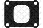 81-65060-SX Прокладка, Выпускной коллектор RVI RVI LCV (1970-2020) Stellox