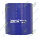 81-11074-SX Шланг (патрубок) ф55х65 L=70 теплообменника ЯМЗ турбокомпрессора SCANIA 4 Truck (1994-2008) Stellox