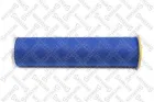 81-21190-SX Фильтр воздушный A=105 B=74 C=17 D=85 H=356 RVI Manager; CF 922 Stellox