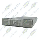 82-05026-SX Радиатор отопителя MB ACTROS (03-) MP2 / 12D OM 541 / 15.9D OM 542 / MP2/MP3 Stellox