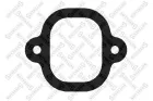 81-65061-SX Прокладка впускного коллектора ОМ457; (х6); Aхor; О345/350/580; Setra400S; 1998... MB Bus (1970-2020) Stellox