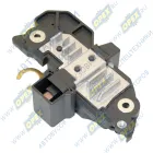 88-11006-SX Реле регулятор напряжения для а/м КАМАЗ 5490/MB Axor с дв. OM 457LA VOLVO B11 (2011-2020); F 00M A45 248 Stellox