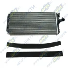 82-05027-SX Радиатор отопителя Aхor/Atego (355х830х285) Stellox