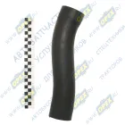 81-11092-SX Шланг (патрубок) кривой (2 изг.) ф55х65/ф58х68 L=310 радиатора верхний VOLVO FL10-12/FH12 VOLVO FL10 (1985-1998) Stellox