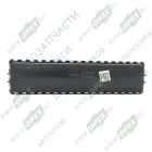 82-05011-SX Радиатор отопителя M2000 (95-), L2000 (93-),МАЗ-5440,6430 (Евро-3) выход 90 град.,ф19мм MAN CLA (2007-2021) Stellox