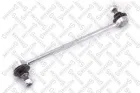 56-05593-SX Тяга стабилизатора заднего!\ Toyota Camry ACV3/MCV30 all 01> Stellox