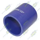 81-11074-SX Шланг (патрубок) ф55х65 L=70 теплообменника ЯМЗ турбокомпрессора SCANIA 4 Truck (1994-2008) Stellox