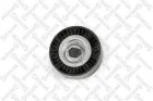 03-41095-SX Ролик натяжителя Peugeot Boxer 2.8HDi 04> IVECO Cityclass (1997-2021) Stellox