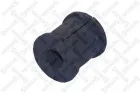 79-00010-SX Втулка стабилизатора заднего!\ Toyota Lexus RX330/350 03> Stellox