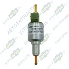 87-87650-SX Насос топливный отопителя Webasto DW80 24V MAN LCV (1970-2020) Stellox