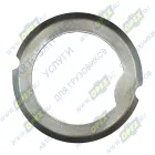 89-01426-SX Шайба стопорная 6х2 внутр выступ; Scania 2/3 Series; 4 Series; P/G/R/T Series; Scania Bus SCANIA N Bus (2004-2020) Stellox