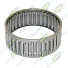 К70х78х30 Подшипник 70х78х30 ролик.радиал.игольчатый 1-ряд. SZPK