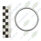 К70х78х30 Подшипник 70х78х30 ролик.радиал.игольчатый 1-ряд. SZPK