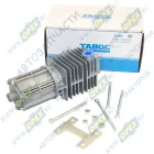 TBC3529TA51 Влагоотделитель Concep КАМАЗ-5490 TABOC