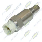 TD07-52-141 Датчик скорости круглый разъем L=35 КАМАЗ SCANIA N Bus (2004-2020) TangDe