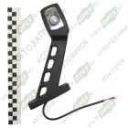 TD06-68-023AL-24 Фонарь-ус Goose левый, LED TangDe