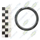 Т20968 Втулка КПП 67х77х54,1 16S151 MAN RVI IVECO ZF TP=KVADR TAS