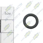 T21645 Кольцо (РТИ) круг.сеч. 008-011-19 ГОСТ-9833-73 цилиндра подъема кабины TAS