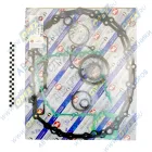 T37903 РМК КПП ZF AS TRONIC 12AS 16AS (прокладки,сальники) TAS