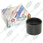 Т20968 Втулка КПП 67х77х54,1 16S151 MAN RVI IVECO ZF TP=KVADR TAS