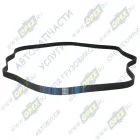 8PK2613 Ремень поликлиновой 8РК2613; Foton Tunland Technik